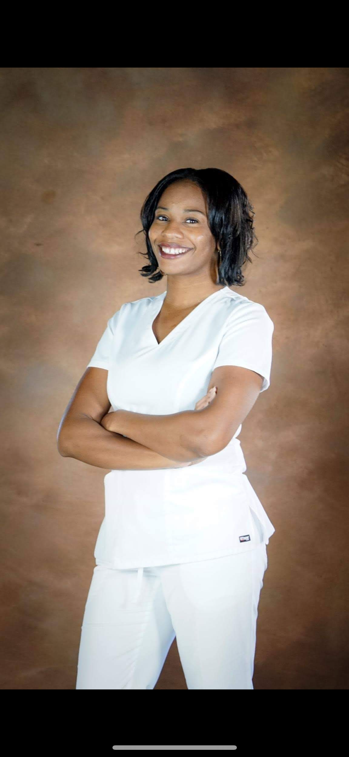Nurse Drop In