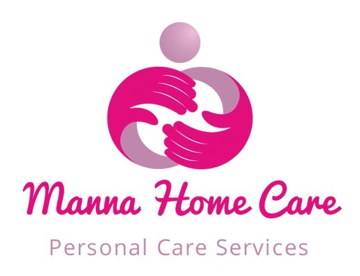 Manna Home Care